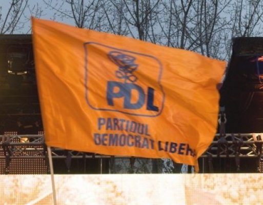DNA: Toate bunurile date de vamă Asociaţiei Surzilor au fost duse de reprezentanţi ai PDL Constanţa